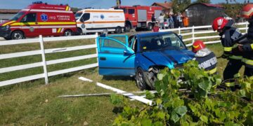 accident-valcea