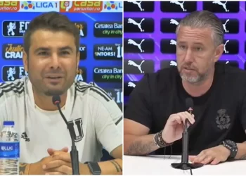 adrian-mutu-laurentiu-reghecampf