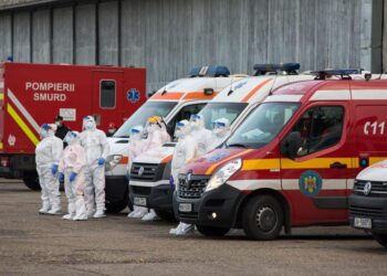 ambulante-coronavirus