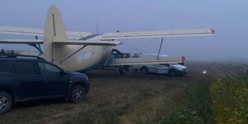 avion