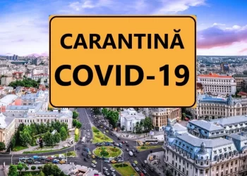 carantina