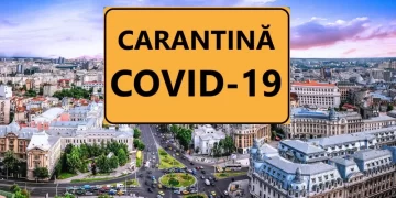carantina