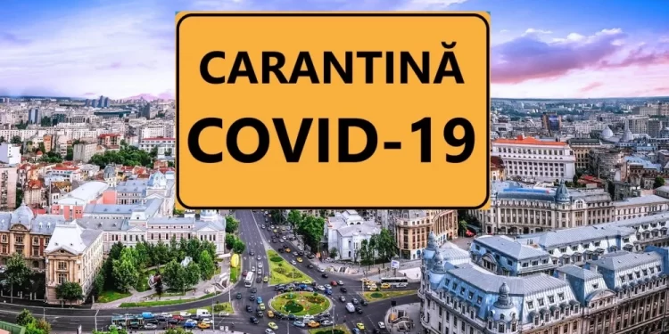 carantina