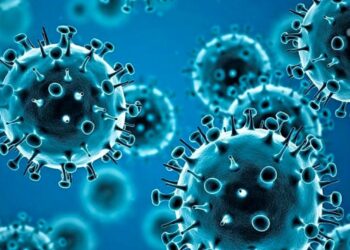 coronavirus-08-09