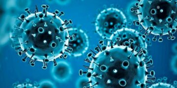 coronavirus-08-09