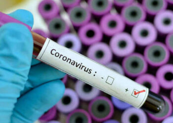 coronavirus