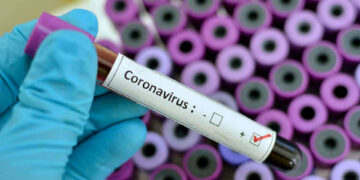 coronavirus