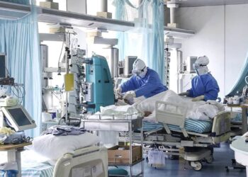 coronavirus-spital