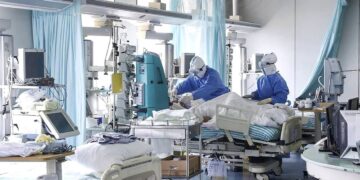 coronavirus-spital
