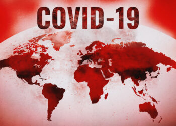 covid