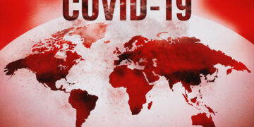 covid