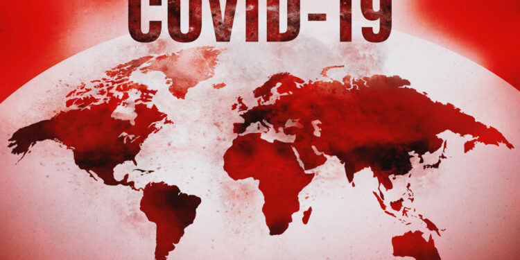 covid