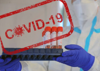 Coronavirus