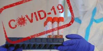 Coronavirus