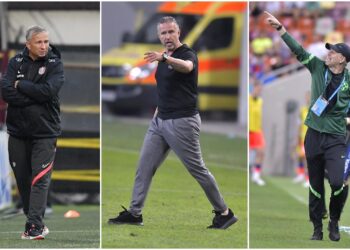 dan-petrescu-laurentiu-reghecampf-edi-iordanescu