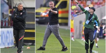 dan-petrescu-laurentiu-reghecampf-edi-iordanescu