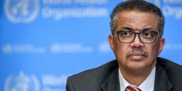 directorul-general-oms