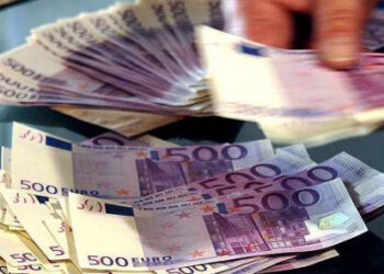 euro-falsi-pusi-in-circulatie