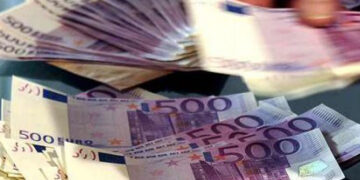 euro-falsi-pusi-in-circulatie