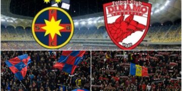 fcsb-dinamo