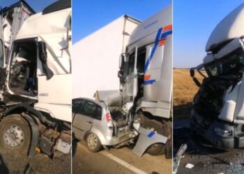 grav-accident-bals-olt