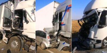 grav-accident-bals-olt