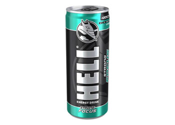 hell