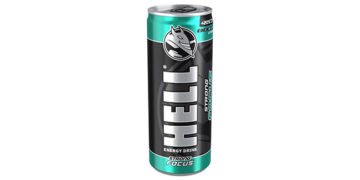 hell