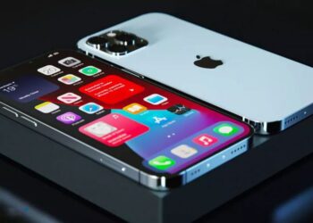 iPhone-13