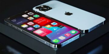 iPhone-13