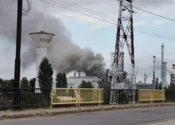 incendiu-Lukoil