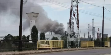 incendiu-Lukoil