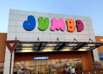 jumbo-craiova