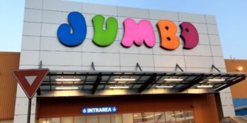 jumbo-craiova