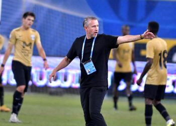 laurentiu-reghecampf-universitatea-craiova