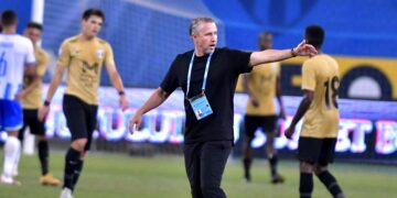 laurentiu-reghecampf-universitatea-craiova
