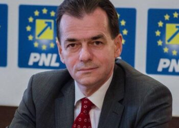 ludovic-orban