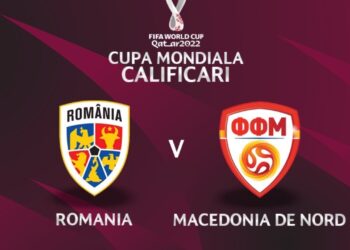 macedonia-de-nord-romania