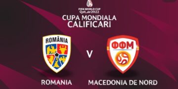 macedonia-de-nord-romania