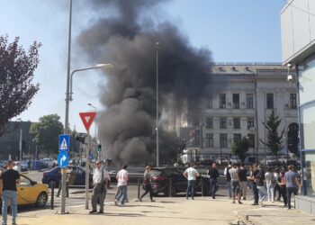 masina-craiova