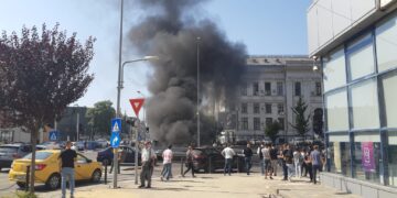masina-craiova