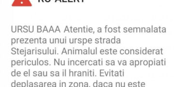 foto libertatea.ro