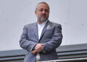 mihai-rotaru