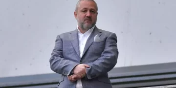 mihai-rotaru