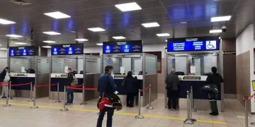 noua-lista