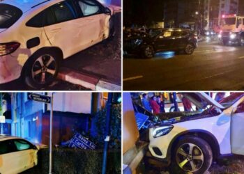 pitesti-accident