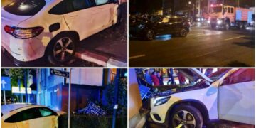 pitesti-accident