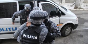 politia