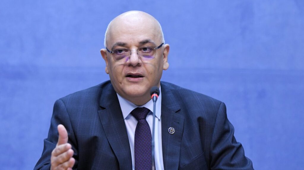 raed-arafat