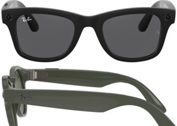 rayban-facebook